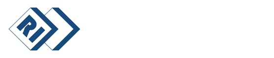 Rehn Immobilien